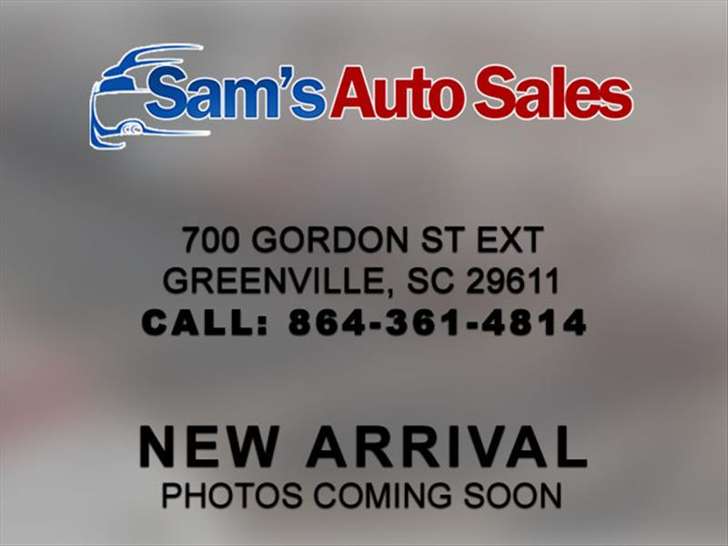 ram ram 2500 pickup 2018 3C6TR4HT5JG237001 image ram ram 2500 pickup 2018 3C6TR4HT5JG237001 image